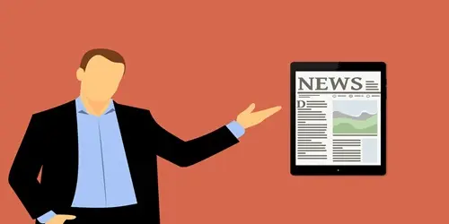 Memahami Standar Dan Regulasi Verifikasi Portal Berita Di Indonesia